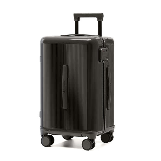 Champion冠军纯净运动风行李箱GJDK21P8 商品图5