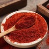 【ZCWJ】散装辣椒面 香辛料调味品 商品缩略图0