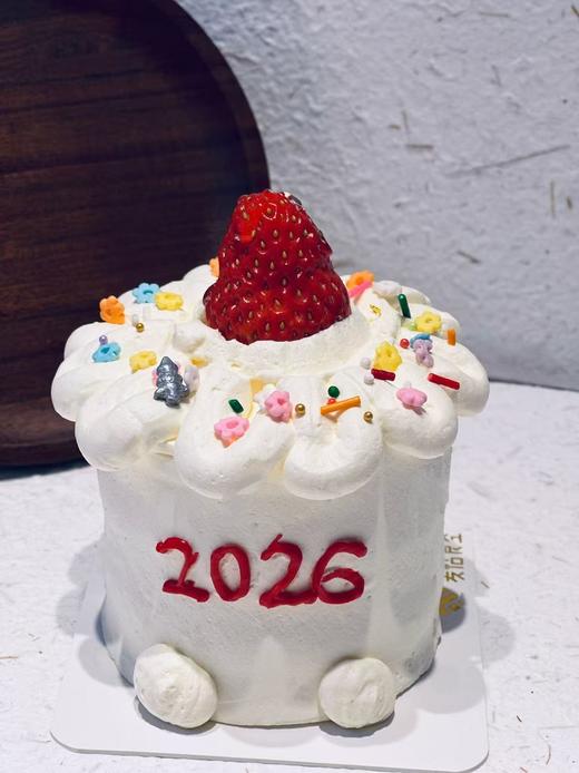 美满高升 商品图0