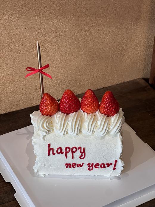 2026新年红运卷🍓 商品图5