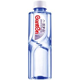 百岁山天然矿泉水1L