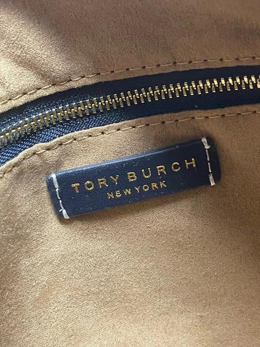 D123033新品老花系列日常容量充足邮差包 商品图11