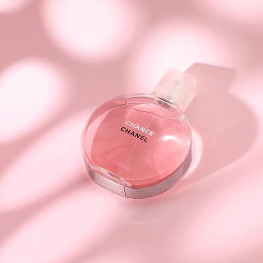 香奈儿粉邂逅香水 淡香 50ml 商品图1