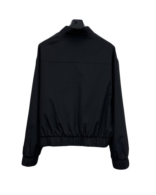 女款立领夹克外套 可配套装he025 商品图1