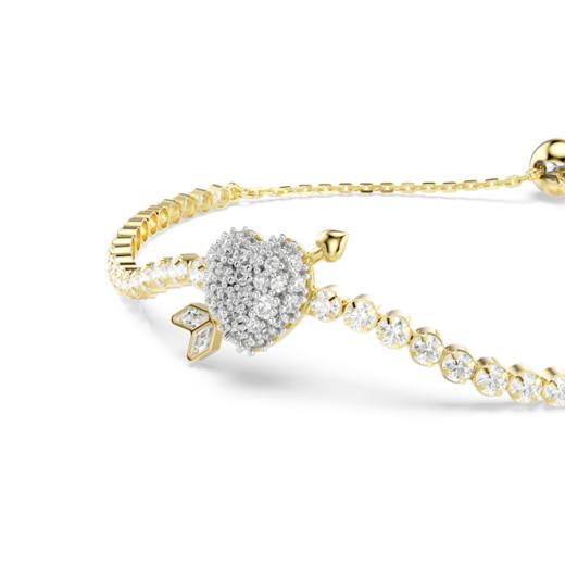 施华洛世奇 手链  5744061-F 商品图1