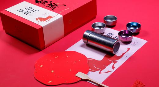 钛福迎春 商品图3