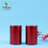 亚克力盖合金罐（红.20g）6元1个.满50个包邮 商品缩略图0