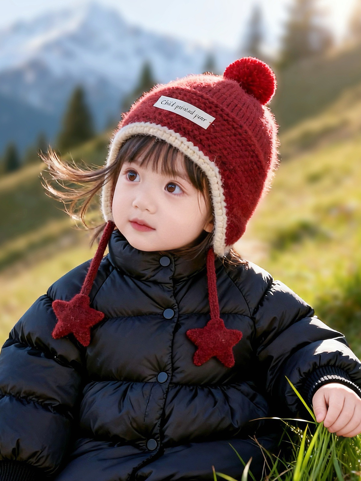 hm+RgvKtz9QaeQvndimnfPxZUSf1EpAPjwfX