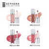 Sephora/丝芙兰丰盈蜜润唇釉 镜面细闪唇釉02口红女保湿裸色唇釉05 商品缩略图4