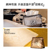 绒呼吸 一次性精装洗脸巾抽取式擦脸巾加大加厚【该商品不支持用券】 商品缩略图4