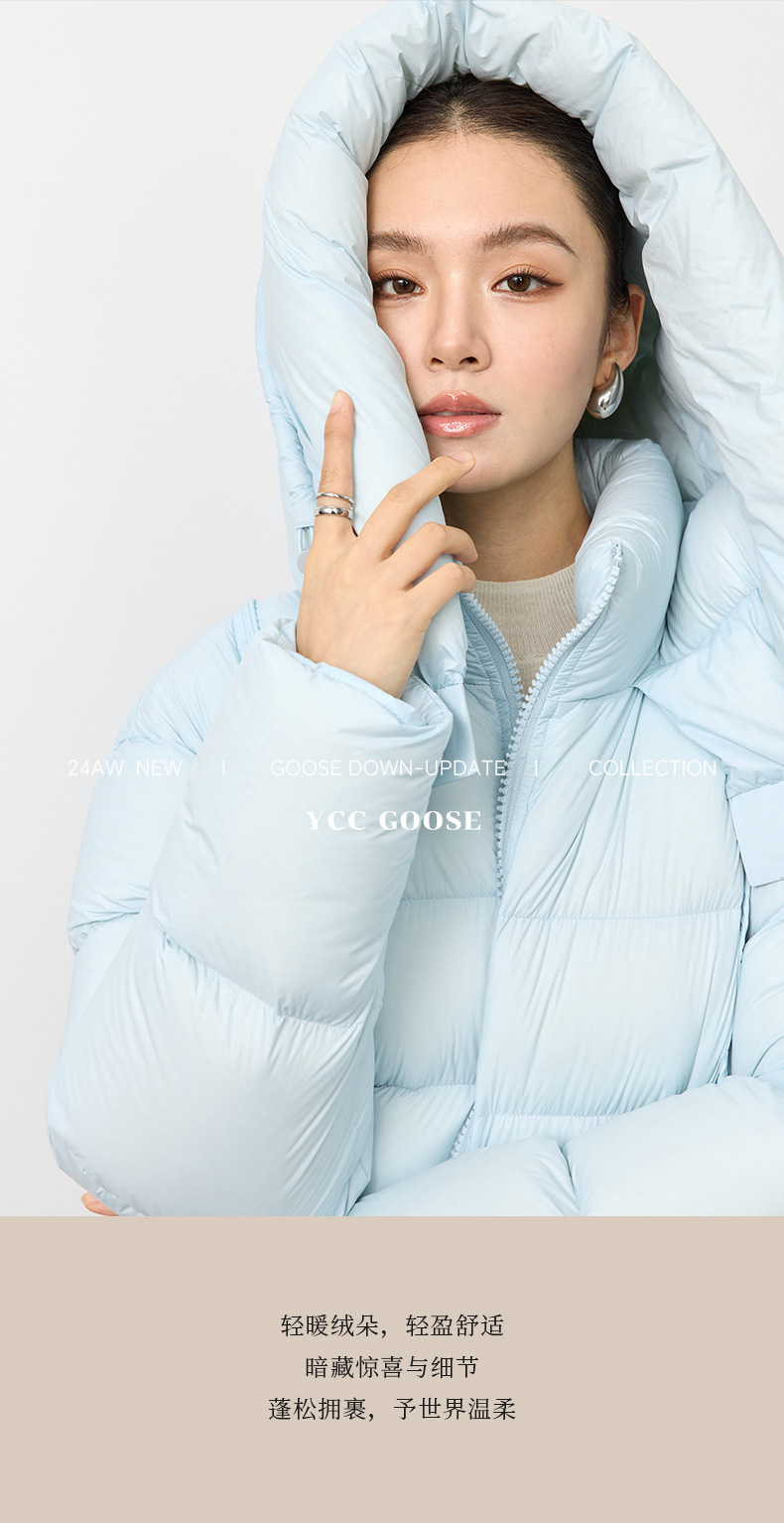 i22VifOtztSBuvrAbgyXedx6+pAQ5v2A+Y4i