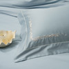 鎏金澳棉四件套 微影（幻蓝色） 商品缩略图7