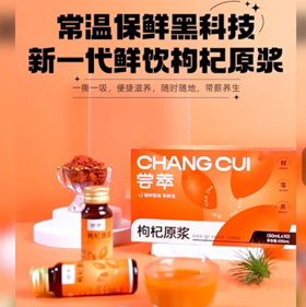 gc测试