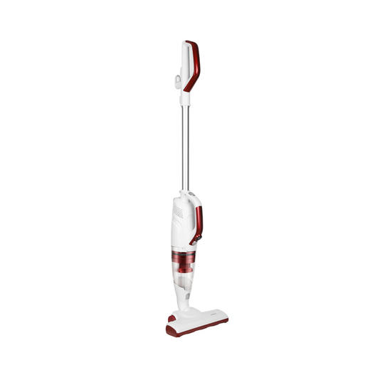 莱克*吉米 有线吸尘器  S1025 商品图1