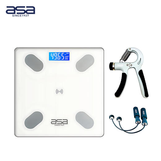 燃脂健康组合 商品图1