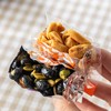 老醋蚕豆/黑豆/花生|一口酸香嘎嘣脆！宅家、追剧、聚会就吃它 商品缩略图5