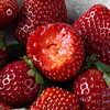  企鹅市集|四川大凉山黑美人 / 隋珠草莓 / 草莓盲盒 香气饱满 甜蜜新鲜 商品缩略图8