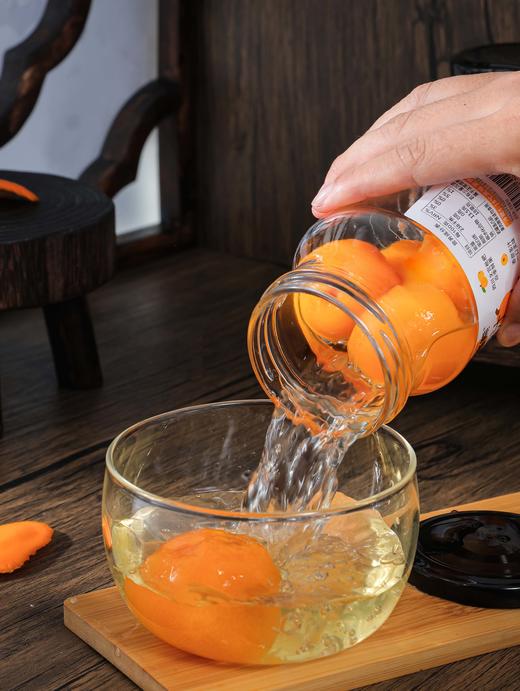 迷路熊罐头 商品图1