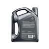 壳牌（Shell）全合成机油 5w-40(5w40) API SP级 4L超凡喜力都市光影版汽车保养 /汽车用品 /维修保养 /汽机油 商品缩略图6