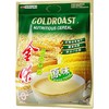 金味营养麦片原味600g 商品缩略图0