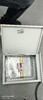 【HDXK】成套配电箱30*40（内含：3p32A漏电保护1个、2p16A漏电保护1个） 商品缩略图2