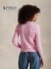 Ralph Lauren 拉夫劳伦 针织开衫女  WMPOSWENDW20383-650 . 商品缩略图1