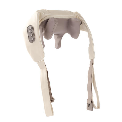 肩颈按摩仪 商品图2