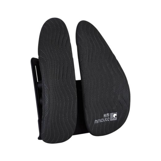 米乔减压腰垫经典款PLUS （颜色随机发） 商品图4