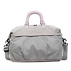 【时尚！可拓展大容量旅行包】新款干湿分离运动健身包 多功能斜跨行李袋  可背可提多用洋气休闲包 商品缩略图7