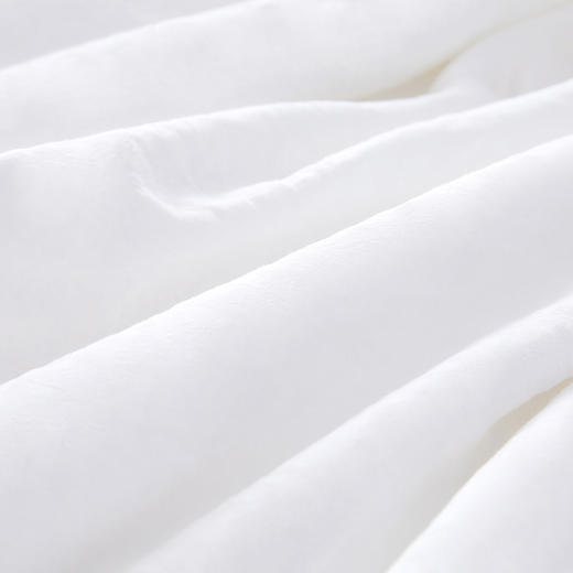 KZ虎头绣花被 商品图5