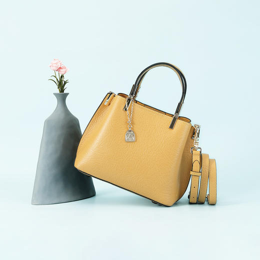 《WHY》YA5121 商品图1