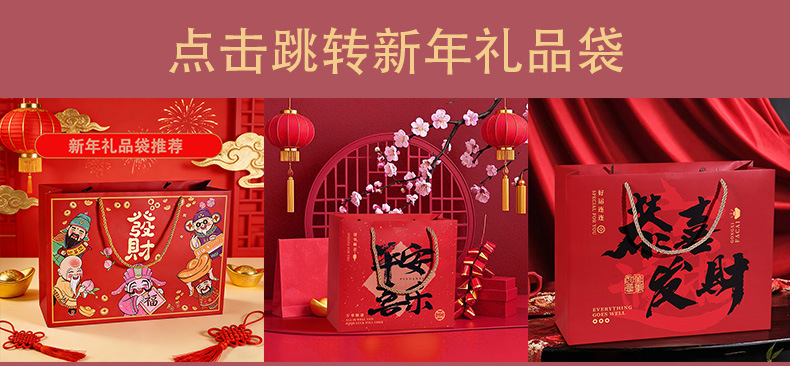 i22VifOtztSBuvrAbgyXed1z+pAd5v6KpXCn