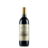 1995 Chateau La Mission Haut-Brion 美讯酒庄红葡萄酒 1995 商品缩略图0