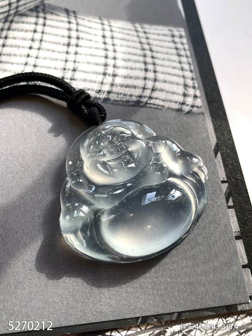 佛公素件【5270212】具体价格微信咨询 商品图2