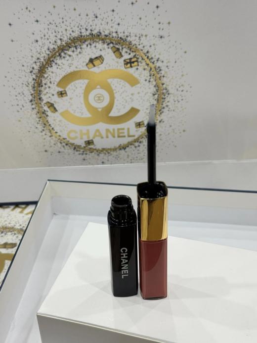 D123032可盐可甜一头哑光一头唇釉双头唇釉 商品图6