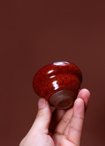 福禄福马非遗雅集礼盒 商品图6