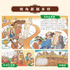 世界通史小剧（全75册） 商品缩略图3
