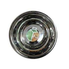 优厨乐多乐欧式调料盆28CM