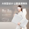 【632优选】 佳奥 人体工学舒睡枕A-SH1117 商品缩略图9