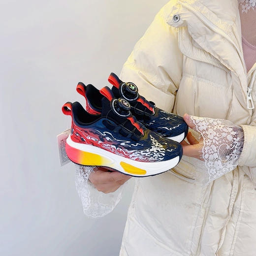 米小晶16811 商品图1