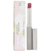 CLINIQUE 倩碧 ALMOST 唇膏 商品缩略图0