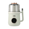 迷你破壁豆浆机 商品缩略图2