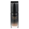 佳丽宝	Sensai Flawless Satin Moisture 粉底液 SPF 25 - #FS204 Honey Beige 商品缩略图2
