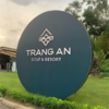 越南宁平·长安高尔夫度假村 Trang An Golf & Resort  | 宁平高尔夫球场 | 越南高尔夫球场俱乐部 | 东南亚 商品缩略图8