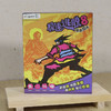 极速逃脱8-取命西天桌游-纪念日百货门店同款168943803 商品缩略图1