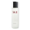 SK-II三件套｜SK-II神仙水230ml+清莹露230ml+洁面120g 商品缩略图5