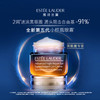 雅诗兰黛抗蓝光眼霜15ml【两支立减50元】 商品缩略图1