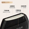 MISTINE蜜丝婷柔焦雾颜气垫霜LF100*20g*2【30173909】 商品缩略图1