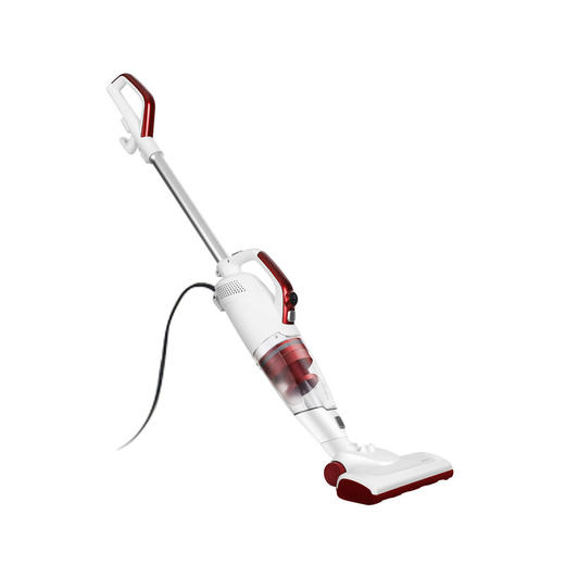 莱克*吉米 有线吸尘器  S1025 商品图0