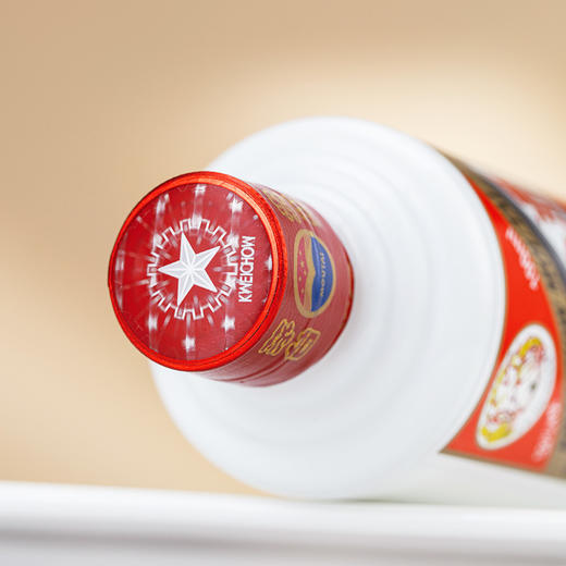 飞天茅台100ml 商品图2